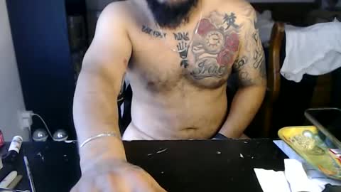 Snapshot of miaking chatting on 01-08-26, 02:30 Mark online show from 01-08-26, 02:30