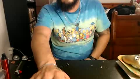 Snapshot of miaking chatting on 01-09-26, 07:22 Mark online show from 01-09-26, 07:22