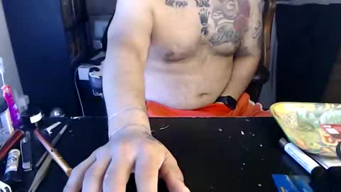 Snapshot of miaking chatting on 02-07-26, 04:00 Mark online show from 02-07-26, 04:00