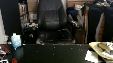 Snapshot of miaking chatting on 03-02-26, 07:15 Mark online show from 03-02-26, 07:15