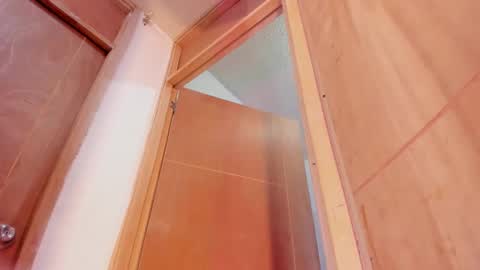 miakirshner_ online show from 09-12-25, 02:11