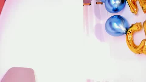 miakirshner_ online show from 11-27-25, 03:36