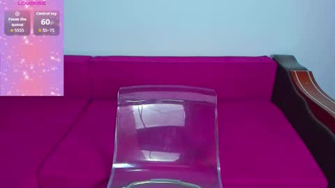 Snapshot of miakittyy chatting on 09-11-25, 04:40 Mia Kittyy online show from 09-11-25, 04:40