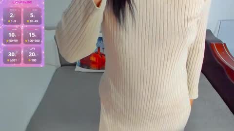 Snapshot of miakittyy chatting on 09-21-25, 12:56 Mia Kittyy online show from 09-21-25, 12:56