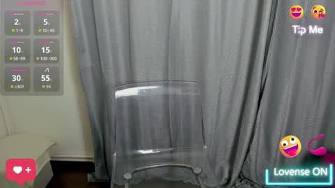 Mia Kittyy online show from 03-14-26, 11:54