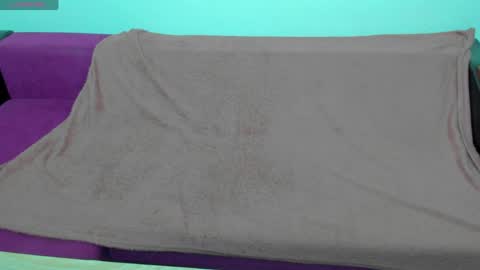 Mia Kittyy online show from 04-19-26, 10:23