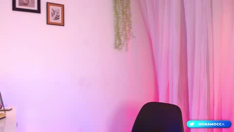 Mia online show from 12-12-24, 10:34