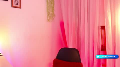 Mia online show from 02-04-25, 10:34