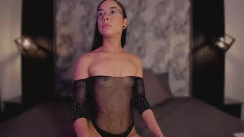 Snapshot of mialarouse chatting on 03-03-26, 09:21 Mia Larouse online show from 03-03-26, 09:21