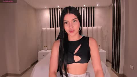 Call me Mia  online show from 02-08-26, 11:35