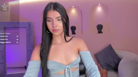 Call me Mia  online show from 02-25-26, 08:18