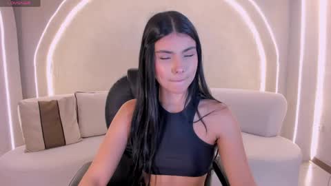 Call me Mia  online show from 04-15-26, 07:58