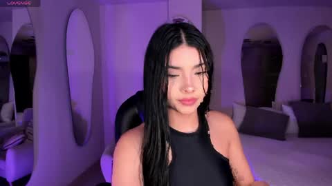 Call me Mia  online show from 04-26-26, 05:10