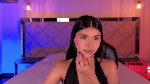 Call me Mia  online show from 07-11-26, 06:54