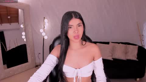 Call me Mia  online show from 07-26-26, 12:12