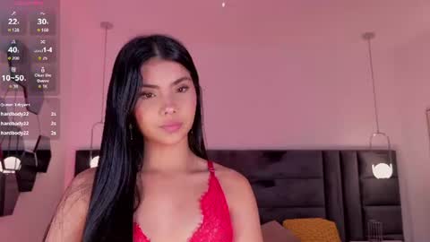 Call me Mia  online show from 07-28-26, 07:39