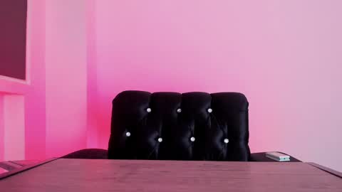 Snapshot of mialenox chatting on 01-18-25, 01:52 Mia Lenox online show from 01-18-25, 01:52