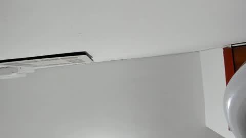 Snapshot of mialenox chatting on 11-05-25, 09:15 Mia Lenox online show from 11-05-25, 09:15