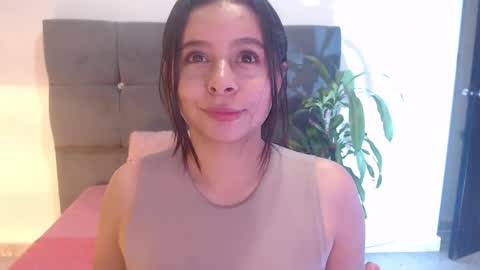 MIA online show from 10-05-25, 12:47