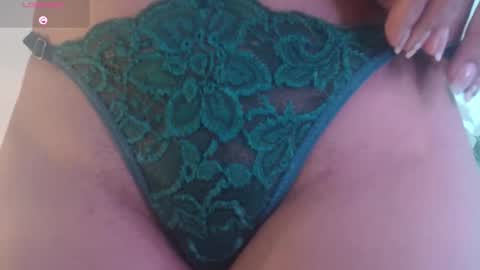 MIA online show from 10-12-25, 01:54