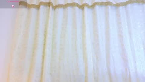 MIA online show from 11-26-25, 02:18