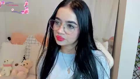 mia 600am-1000am Colombia time online show from 11-13-25, 02:43