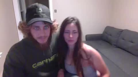 miamak online show from 12-09-24, 03:40