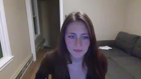 miamak online show from 02-28-25, 02:09