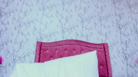 Mia Malkova online show from 12-13-25, 07:53