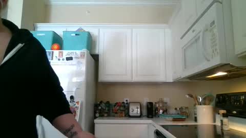 Miamarie555 online show from 02-20-26, 07:25