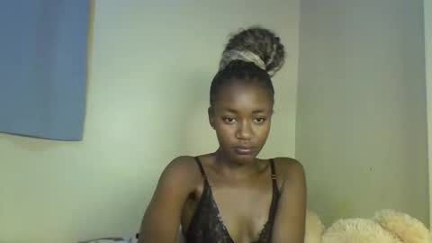 Muffin online show from 01-08-26, 12:40