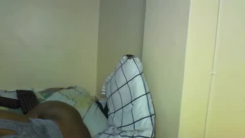 Muffin online show from 01-10-26, 12:56