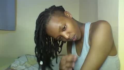 Muffin online show from 01-13-26, 10:59