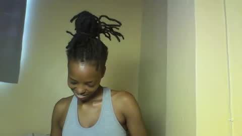 Muffin online show from 01-14-26, 11:05