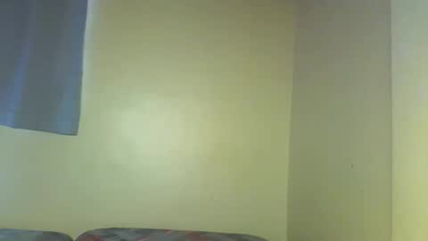 Muffin online show from 02-10-26, 10:08