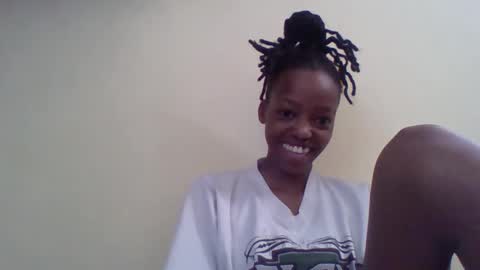 Muffin online show from 02-25-26, 09:19