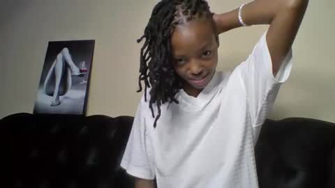 Muffin online show from 04-06-26, 10:38