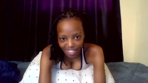 Muffin online show from 05-23-26, 05:01