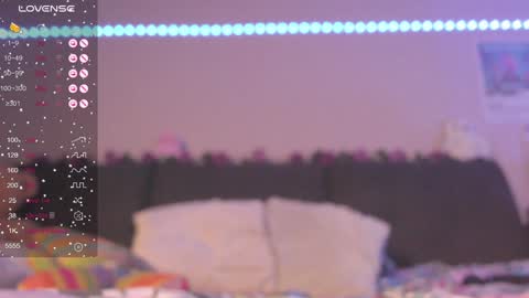 Snapshot of miamiameow chatting on 01-27-25, 05:58 Mia online show from 01-27-25, 05:58