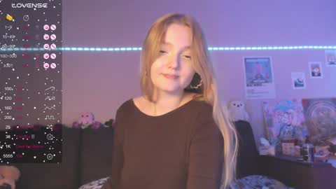 Snapshot of miamiameow chatting on 01-31-25, 05:10 Mia online show from 01-31-25, 05:10