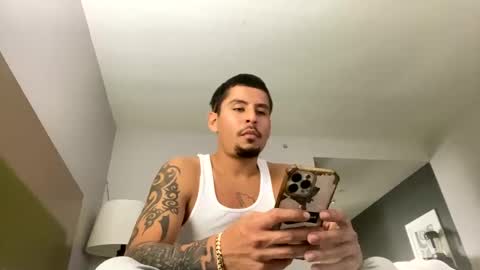 miamiclos1 online show from 01-09-25, 11:34