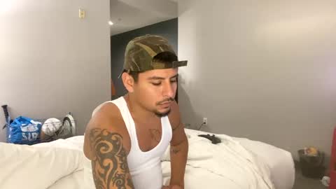 miamiclos1 online show from 01-15-25, 10:24