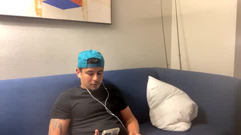 miamiclos1 online show from 01-31-25, 12:06