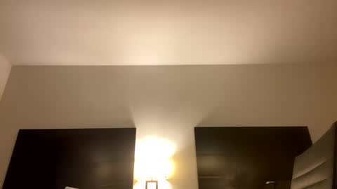 miamiclos1 online show from 02-19-25, 05:05