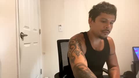 miamiclos1 online show from 09-16-25, 02:23