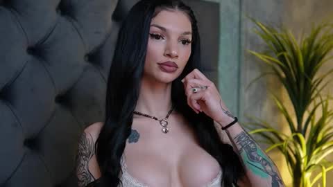  Miami  online show from 09-15-25, 05:13