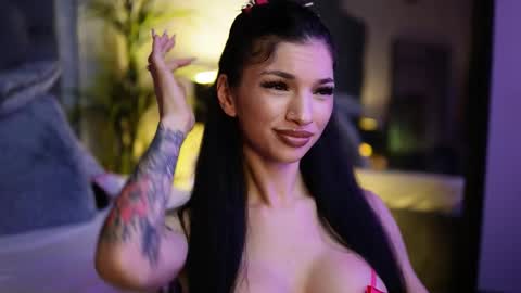  Miami  online show from 12-03-25, 07:01