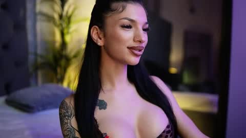  Miami  online show from 12-05-25, 05:31