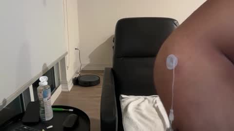 miamifit online show from 11-03-25, 01:40