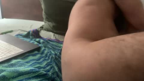 miamifit online show from 05-15-26, 04:41